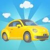 �³���ʦTraffic Jam Masterv1.0.0 ��׿��