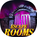 ռ2Escape Room:Can You Escape IIv1.1.1 ׿