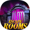 �����ռ�2Escape Room:Can You Escape IIv1.1.1 ��׿��