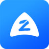 ��������appv2.1.4 ���°�