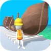 �촬����Ship Builderv1.0.1 ��׿��