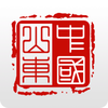 ��ɽ��app�ͻ���v2.5.3 ��׿��