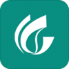 ��ǩ�ܼ�appv1.4.8 ��׿��