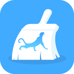 雪豹清理appv2.0.1 最新版