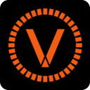 Battery Monitor(������ص�ѹ���App)v3.4.1 ���°�