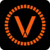 Battery Monitor(������ص�ѹ���App)v3.4.1 ���°�