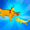 �����ǨʷHyper Evolutionv1.1.5 ��׿��