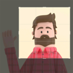 �����޿���Ragdoll snapshotv0.1 ��׿��