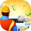 Ұ��������Trash Factoryv0.1 ��׿��
