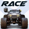 ԽҰ����������սR.A.C.E.v1.0.52 ��׿��