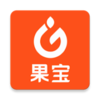 ������ѡappv1.0.4 ��׿��