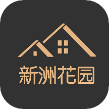 ���޻�԰֮��appv1.0.0 ��׿��