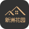 ���޻�԰֮��appv1.0.0 ��׿��