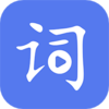 ��ʴ���appv1.0.0 ��׿��