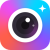 ���������˾����appv2.0.0 ��׿��