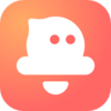 ����˵appv1.0.0 ��׿��