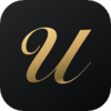 ��Ե����appv1.2.1.0905 ��׿��