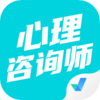 ������ѯʦ���Ծ����appv1.3.2 ��׿��