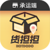 ����������appv1.1.9 ��׿��