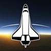 ����ɻ�ģ����F-Sim 2v1.2.51 ��׿��