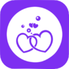 ��Ȥapp(�ֻ��̳�)v0.0.5 ��׿��