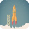 �����ѧRocket Sciencev1.0.2 ��׿��