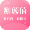 �����͹���appv2.1.0 ��׿��
