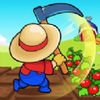 ũ������Farm Bladev1.1.0 ��׿��