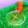 ���ø�ݴ��Idle Mowing Tycoonv1.0.0 ��׿��