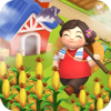 ����ũ����appv1.0.4 ���°�