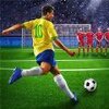 ��������������FreeKick Football World 2022v1.55 ��׿��