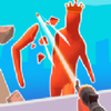 ����ͨ����Giant Wantedv1.1.9 ��׿��