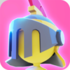 ֻ��BOSSBoss Fightingv1.1 ��׿��