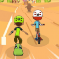 鲁赫滑冰skaterushv1.0.1 安卓版