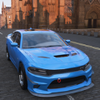 ����SRT���м�ʻ����Charger Driverv1.1 ��׿��