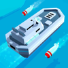 Ͽ��ս��3DShipsv1.0.1 ��׿��
