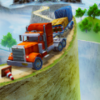 ����˾��ԽҰ����3DTruck Cargo Drivev1.0.1 ��׿��