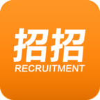 招招appv0.1.19 最新版