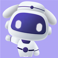 保险智能顾问v1.1.4 安卓版