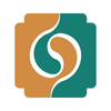 �ǳ��ǻ�԰��appv3.0.0 �ֻ���