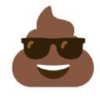 emoji�ϳ���v1.0 �ֻ���