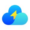 智电云服App下载v1.0.9 安卓版