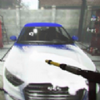 �綯ϴ��ģ����Car Washv0.1 ��׿��