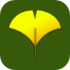 �׹���app(�����̳�)v1.1.3 ��׿��