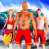 ̲ȾԱBeach Rescue Gamev1.5 ׿