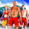 ��̲���Ⱦ���Ա��Beach Rescue Gamev1.5 ��׿��