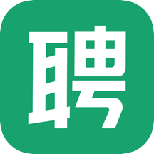 吴川招聘网appv2.3.3 安卓版