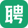 �⴨��Ƹ��appv2.4.5 ��׿��