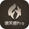 ������Prov1.0.0 �ֻ���