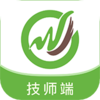 Q�ҵ��Ҽ�ʦ��appv1.1.2 ��׿��